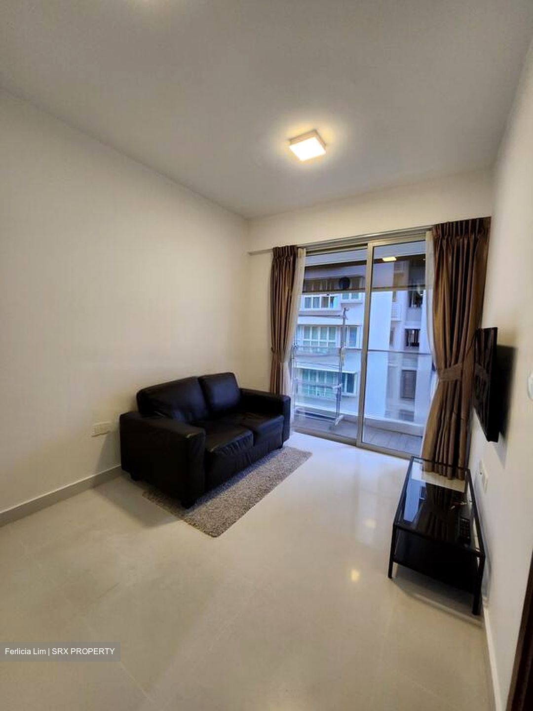 Loft @ Nathan (D10), Apartment #422777411